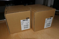 d2j-boxes-web.jpg