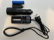 BX-1.jpeg