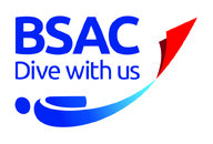 bsac_logo.jpg