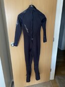 C wetsuit 02.jpeg