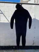 bare 04.jpg