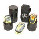 custom-divers-dive-canister.jpg
