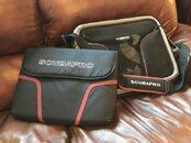 laptop bag.jpeg