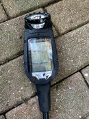 Pro plus 3.jpg