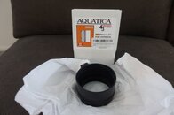 DSC02205r.JPG