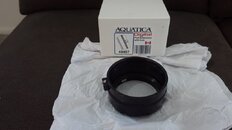 DSC02207r.JPG