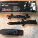 fogcutter.jpg