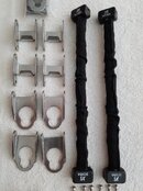 20210718_161441.jpg