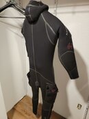 20210719_094851.jpg