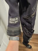 20210719_095759.jpg