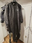 20210719_095823.jpg