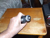 DSCF3218.JPG