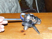 DSCF3219.JPG