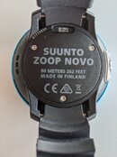 PXL_20210719_142325890.MP.jpg