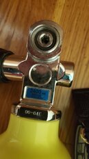 20210720_221713.jpg