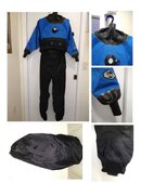 OS DRYSUIT COLLAGE.jpg