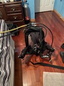 63D7B3D5-6F33-453A-BF6D-17281621D627_1_105_c.jpeg