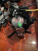 3F6266E4-DFAA-4124-A482-A6C3BFB2EF70_1_105_c.jpeg