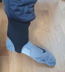feet.jpg