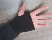 thumb.jpg