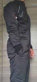 heavy pocket.jpg