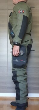 softdura side.jpg
