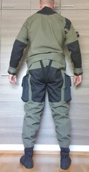 softdura back.jpg