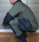 squat.jpg