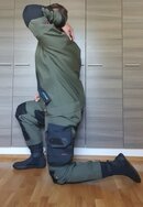 fit.jpg