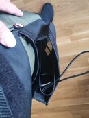 softdura pocket.jpg