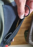 softdura pocket2.jpg
