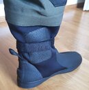 boot.jpg