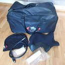 bag.jpg