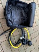 Apex reg and bag 2.jpg