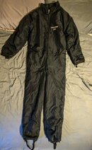 DSC_3881.jpg