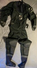 DSC_3886.jpg
