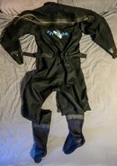 DSC_3889.jpg