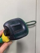 80732259-F9DF-4446-8F1E-2F7295207DAB.jpeg