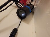 20210724_190230.jpg