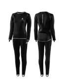 Mesh_Lady.png