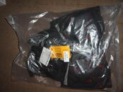 DSC00332.jpg