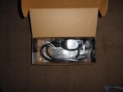 DSC00330.jpg