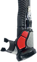 aqualung-airsource-3.jpg