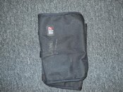 DSCN0832.jpg