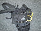 DSCN0833.jpg