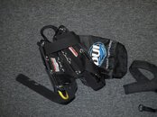 DSCN0834.jpg