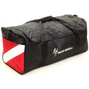 scuba-gear-bags.jpg