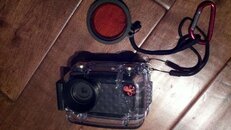 2011-11-21_18-22-09_550.jpg
