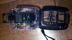 2011-11-21_18-22-48_237.jpg