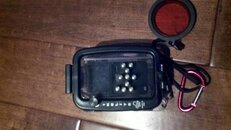 2011-11-21_18-22-18_658.jpg